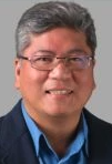 Tito Mendoza
