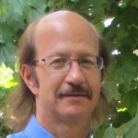 Jeff Owrutsky