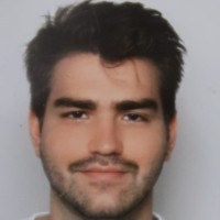 Jonathan Gadea Harder