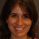Karen Fiuza