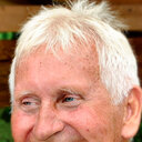 Lach Maple