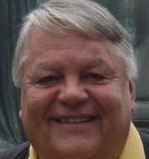Mike Belosevic