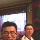 Guo Rongqun