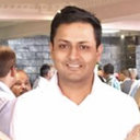 Prashant Panda