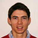 Philipp Mayer