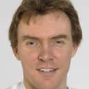 Jeroen Goede