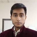H. Fareed Ahmed
