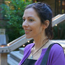 Shannon Williams