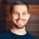 Andrew Shoubridge