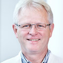 Bernhard Manger