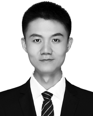 Congju Du