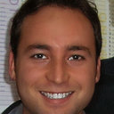 Roberto Chiarelli