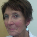 Ann Danowitz