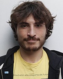 G. Costantini