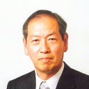 Hiroshi Ishiwara