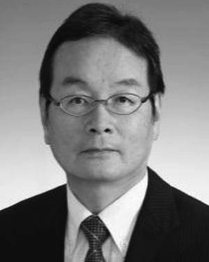Toshihiko Tanaka
