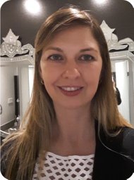 Patricia Della Mea Plentz