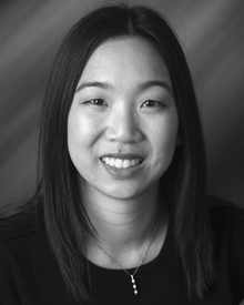 Jennifer L. Wong