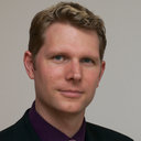 Marc Brogle