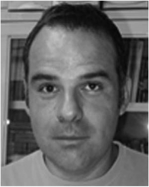 Antonio Bandera