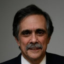 Brice N. Cassenti
