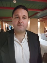 Hichem Khlif