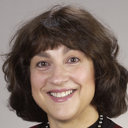 Sylvia Lucas