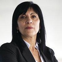 Lucia Lima Rodrigues