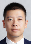 Guoen Weng