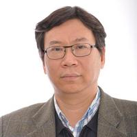 Shia-Hui Peng
