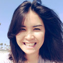 Yukiko Shimizu