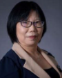 Qinmin Pan