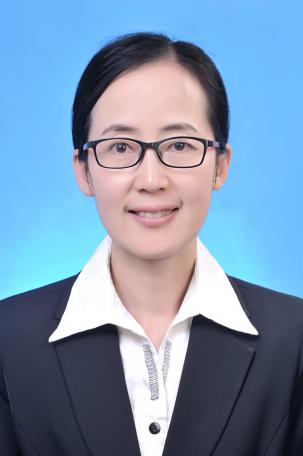 Dongling Wu