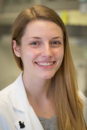 Meredith S. Gwin