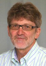 Otmar Kolednik