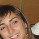 Mariona Serra-Pages