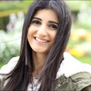 Farah Ghieh