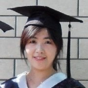 Qunshu Zhang