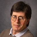 Hans Wijkander
