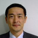 Toshihiko Fujimoto