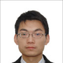 Guomin Jiang