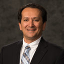 Kurosh Rahimi