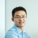 Yuting Zhang