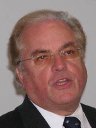 Werner Weppner