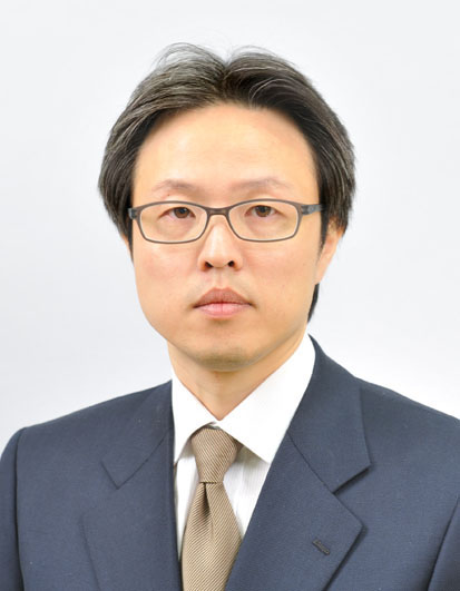 Kang Sokbom