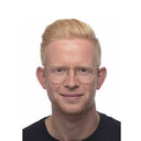 Felix Behrens