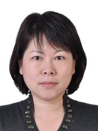 Jie Li