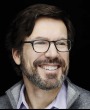 Daniel Wolfenzon