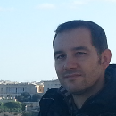 Michele Monaci