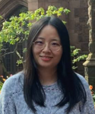 Di Zhang